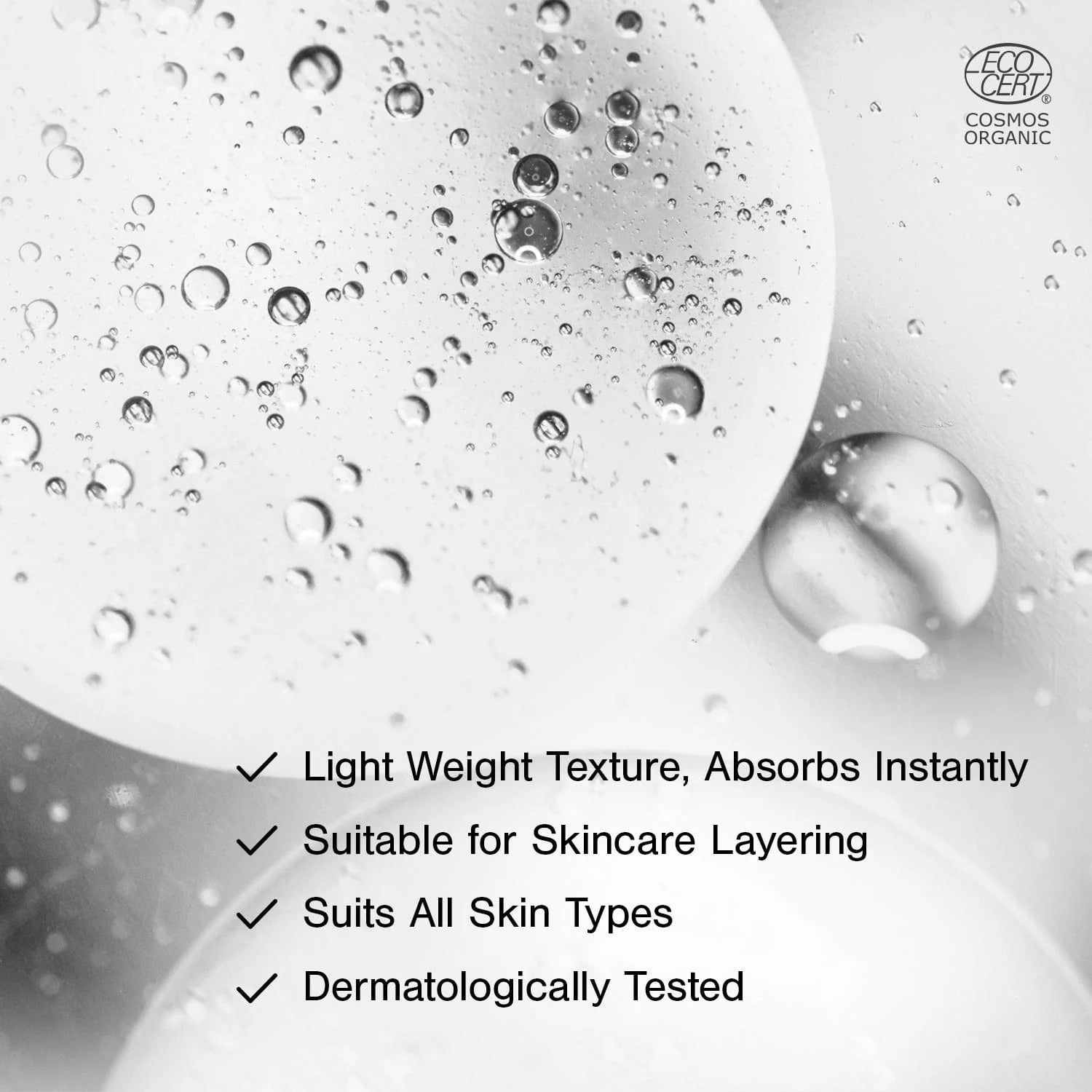 brightening serum for dark spots pigmentation