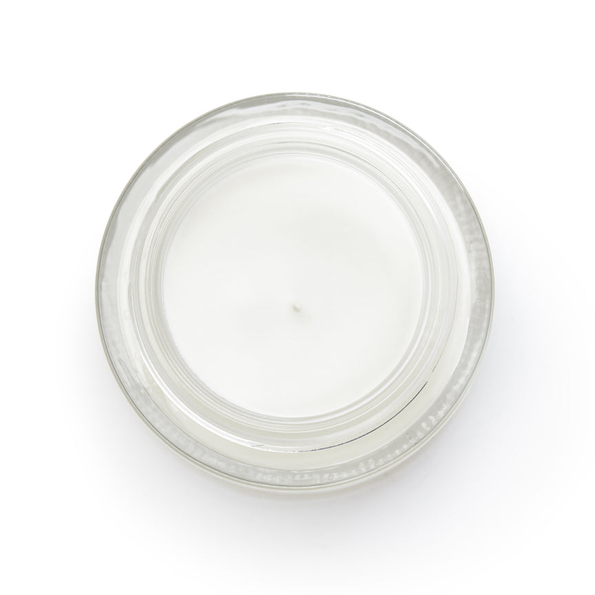Little Butterfly London soft as moonlight NAPPY CHANGE CREAM 50ml
