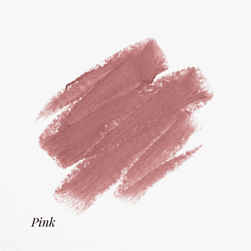 SCOUT Organic Active Beauty Pure Colour Lip Liner