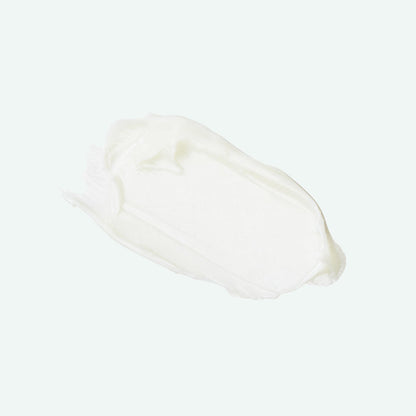 Little Butterfly London soft as moonlight NAPPY CHANGE CREAM 50ml