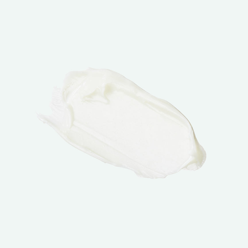 Little Butterfly London soft as moonlight NAPPY CHANGE CREAM 50ml