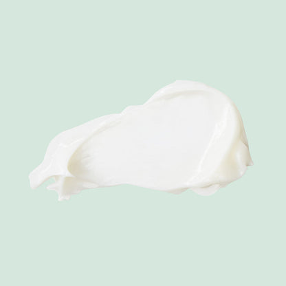 Little Butterfly London wrapped in love CALMING ANTI-POLLUTION BABY FACE CREAM 50ml