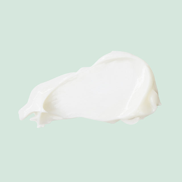 Little Butterfly London wrapped in love CALMING ANTI-POLLUTION BABY FACE CREAM 50ml