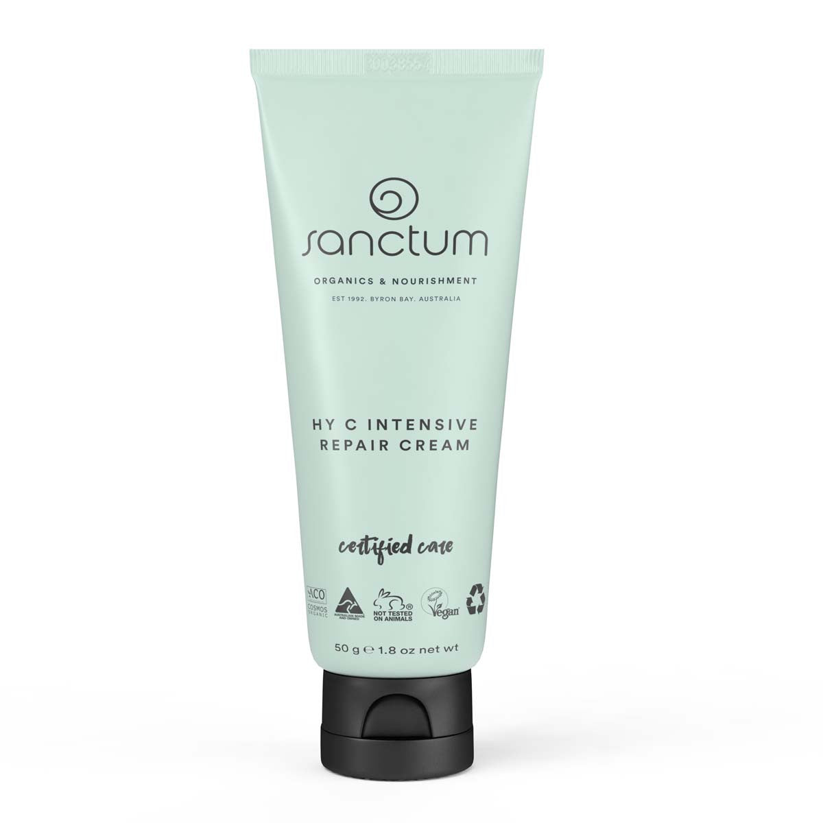 Sanctum Hy C Intensive Repair Cream 50g
