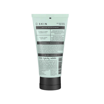 Sanctum Moisture Concentrate 75ml