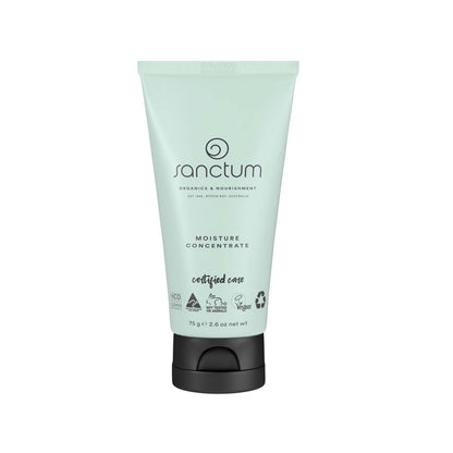 Sanctum Moisture Concentrate 75ml