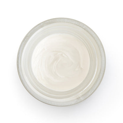Little Butterfly London wrapped in love CALMING ANTI-POLLUTION BABY FACE CREAM 50ml