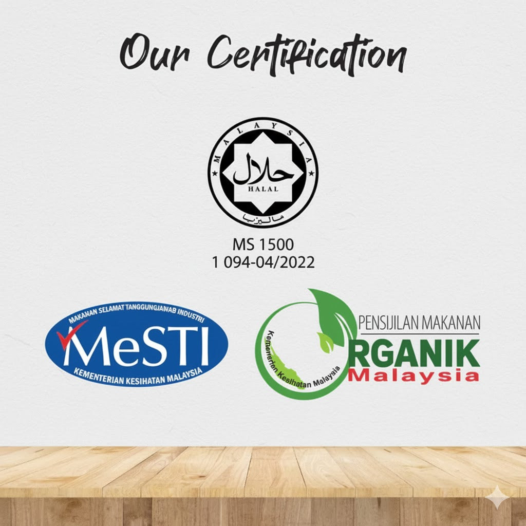 ORGANIC BEET ROOT POWDER 180GM