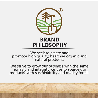 ORGANIC BEET ROOT POWDER 180GM