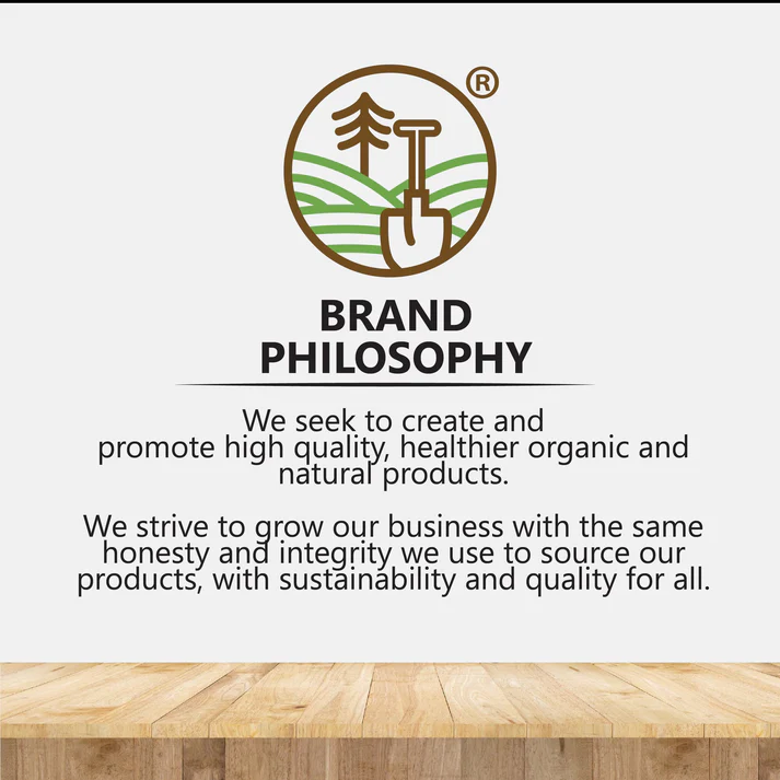 ORGANIC BEET ROOT POWDER 180GM