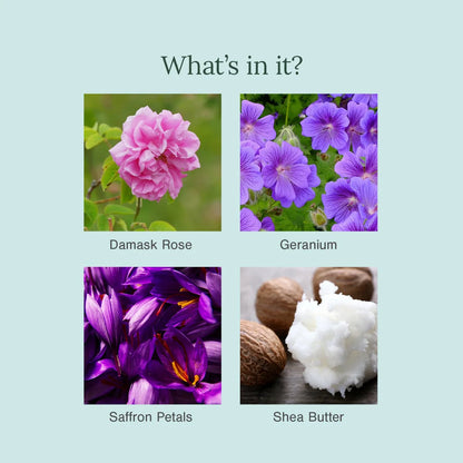 natural skincare soap 100g for face and body