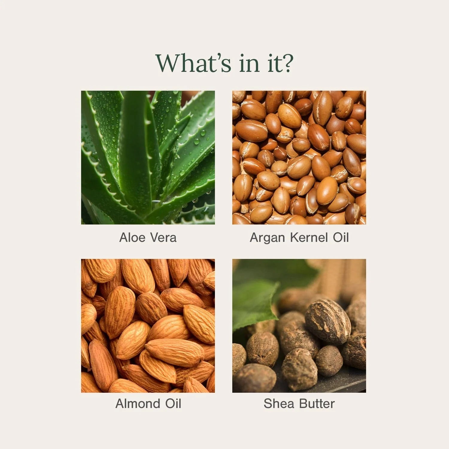 Juicy Chemistry moisturising mineral sunscreen SPF 40 Singapore