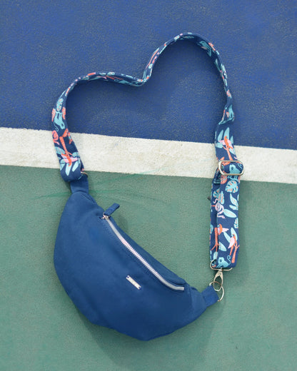 The Fanny Pack - Monkey Paradise