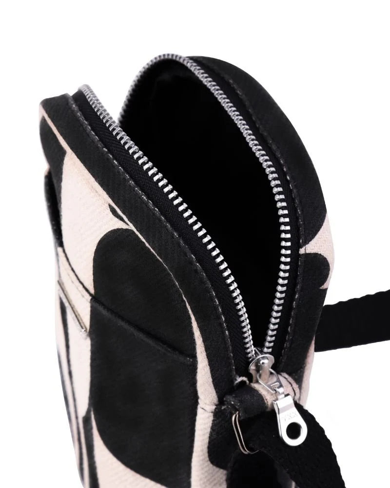 Small Sling Bag for Women, Phone Bag | Monochroming