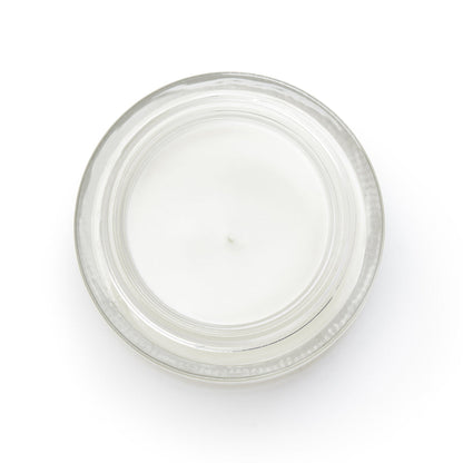 Little Butterfly London soft as moonlight NAPPY CHANGE CREAM 50ml