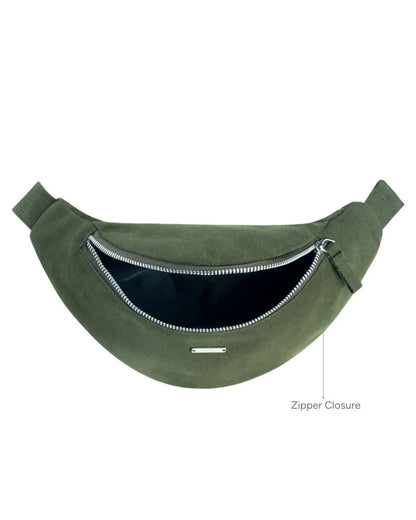 The Fanny Pack - Night Safari