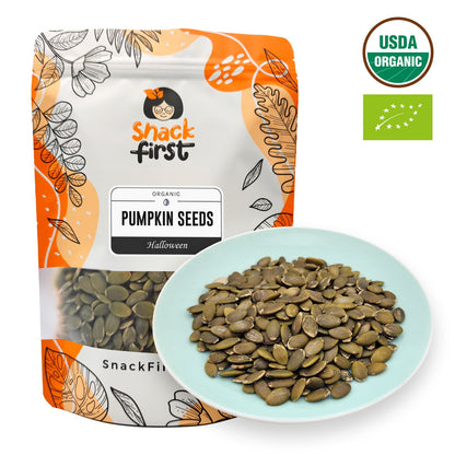 The Snack & Glow Bundle  —  Father's Day Special