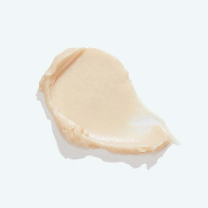 Little Butterfly London cocoon of bliss STRETCHMARK BUTTER 150ml
