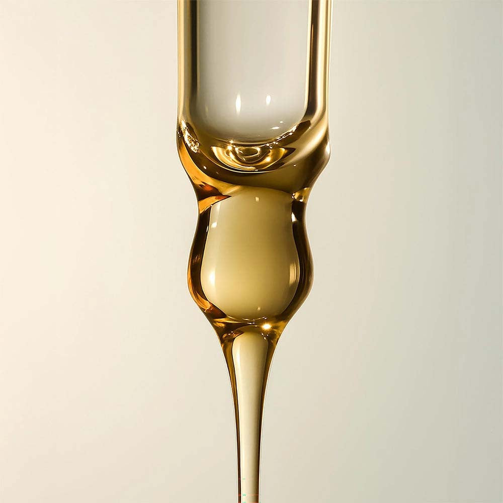 SCOUT Organic Active Beauty Six Oils of Rejuvenation