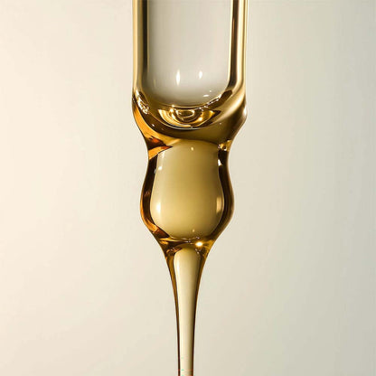 SCOUT Organic Active Beauty Six Oils of Rejuvenation