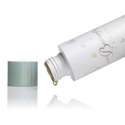 Little Butterfly London fall into dreams MOTHER & BABY MASSAGE OIL 100ml