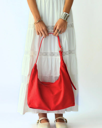 Sling Bags for Women, Shoulder Bag for woman | LadyBug