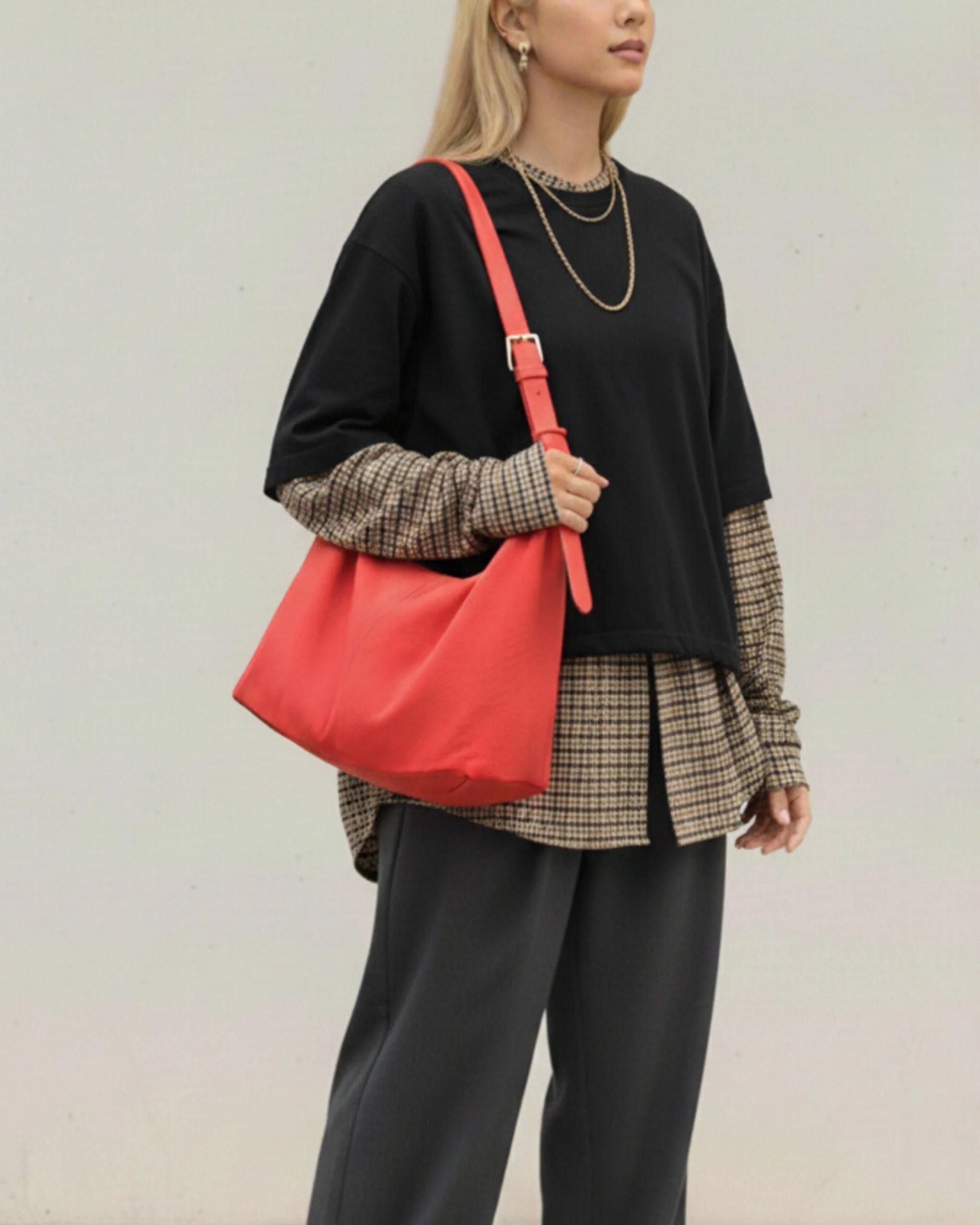 Sling Bags for Women, Shoulder Bag for woman | LadyBug