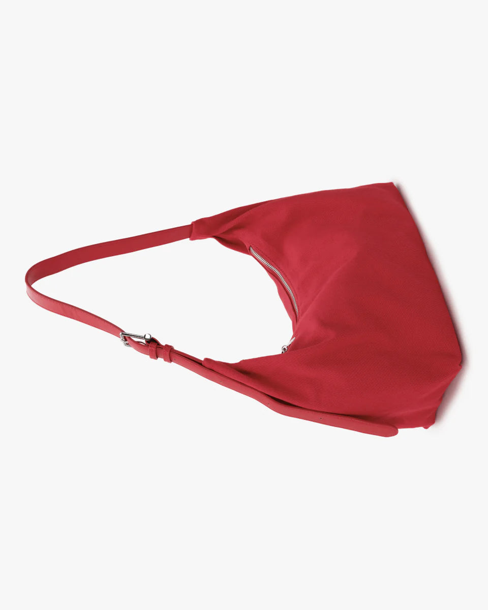 Sling Bags for Women, Shoulder Bag for woman | LadyBug