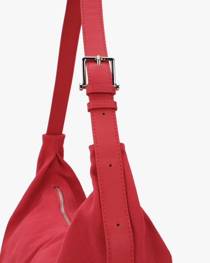 Sling Bags for Women, Shoulder Bag for woman | LadyBug