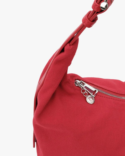 Sling Bags for Women, Shoulder Bag for woman | LadyBug