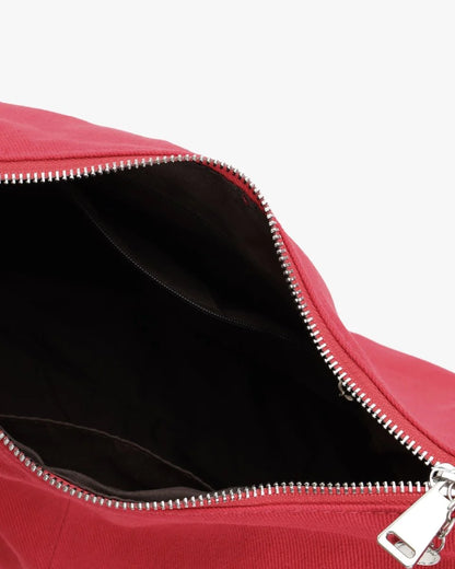 Sling Bags for Women, Shoulder Bag for woman | LadyBug