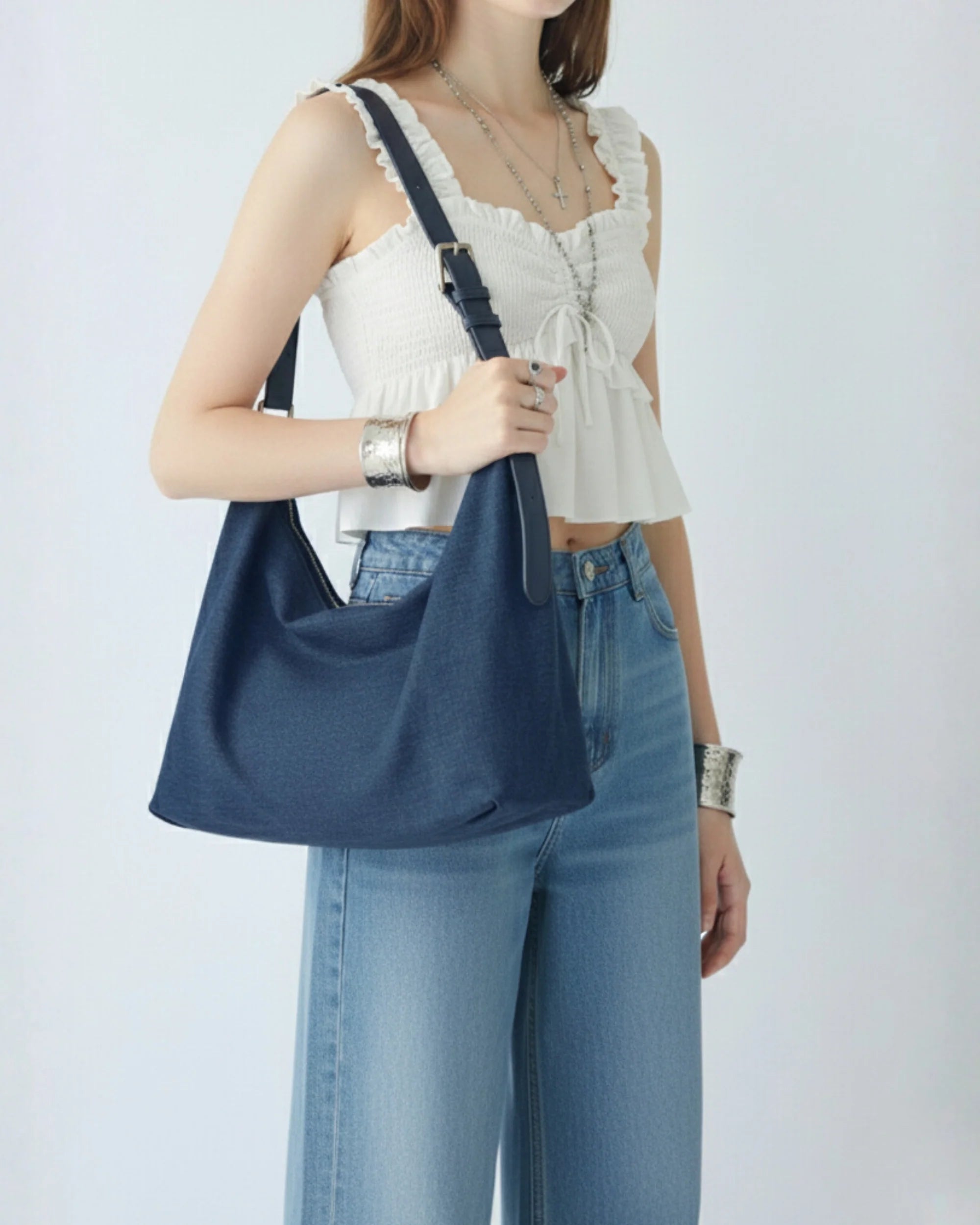 Sling Bags for Women, Shoulder Bag for woman | Marina