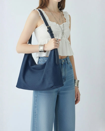 Sling Bags for Women, Shoulder Bag for woman | Marina