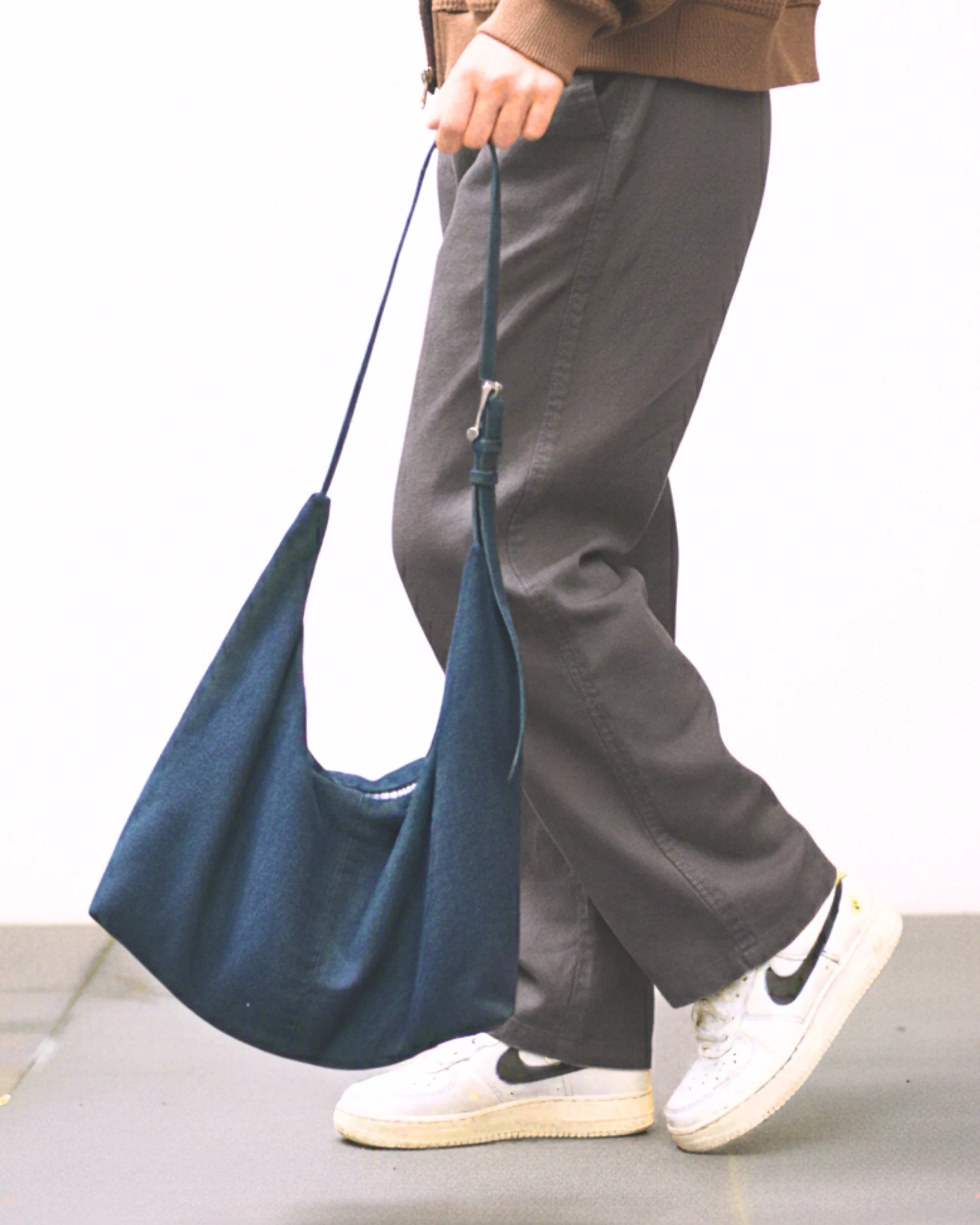 Sling Bags for Women, Shoulder Bag for woman | Marina