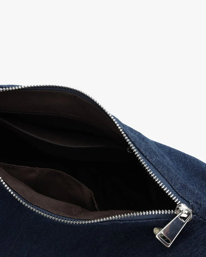 Sling Bags for Women, Shoulder Bag for woman | Marina