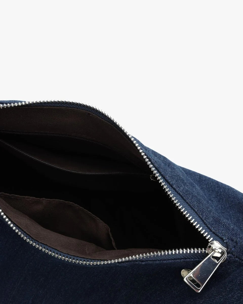 Sling Bags for Women, Shoulder Bag for woman | Marina