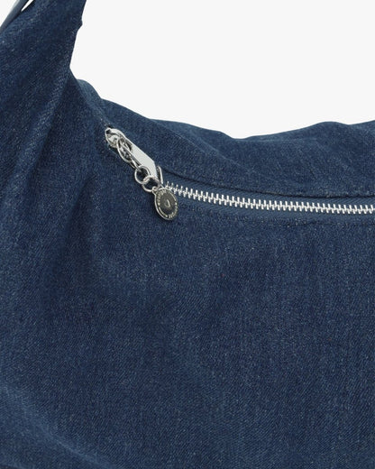 Sling Bags for Women, Shoulder Bag for woman | Marina