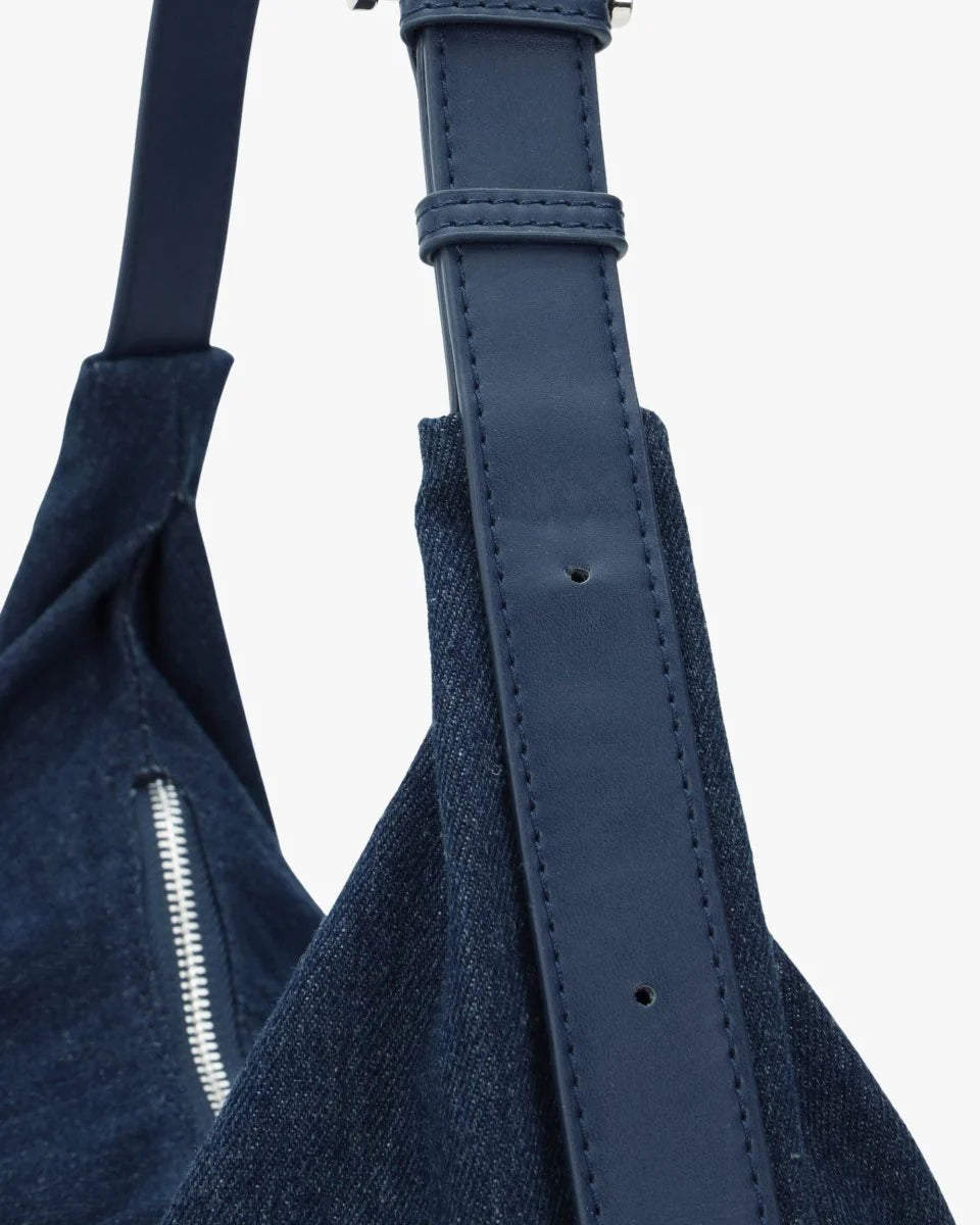 Sling Bags for Women, Shoulder Bag for woman | Marina