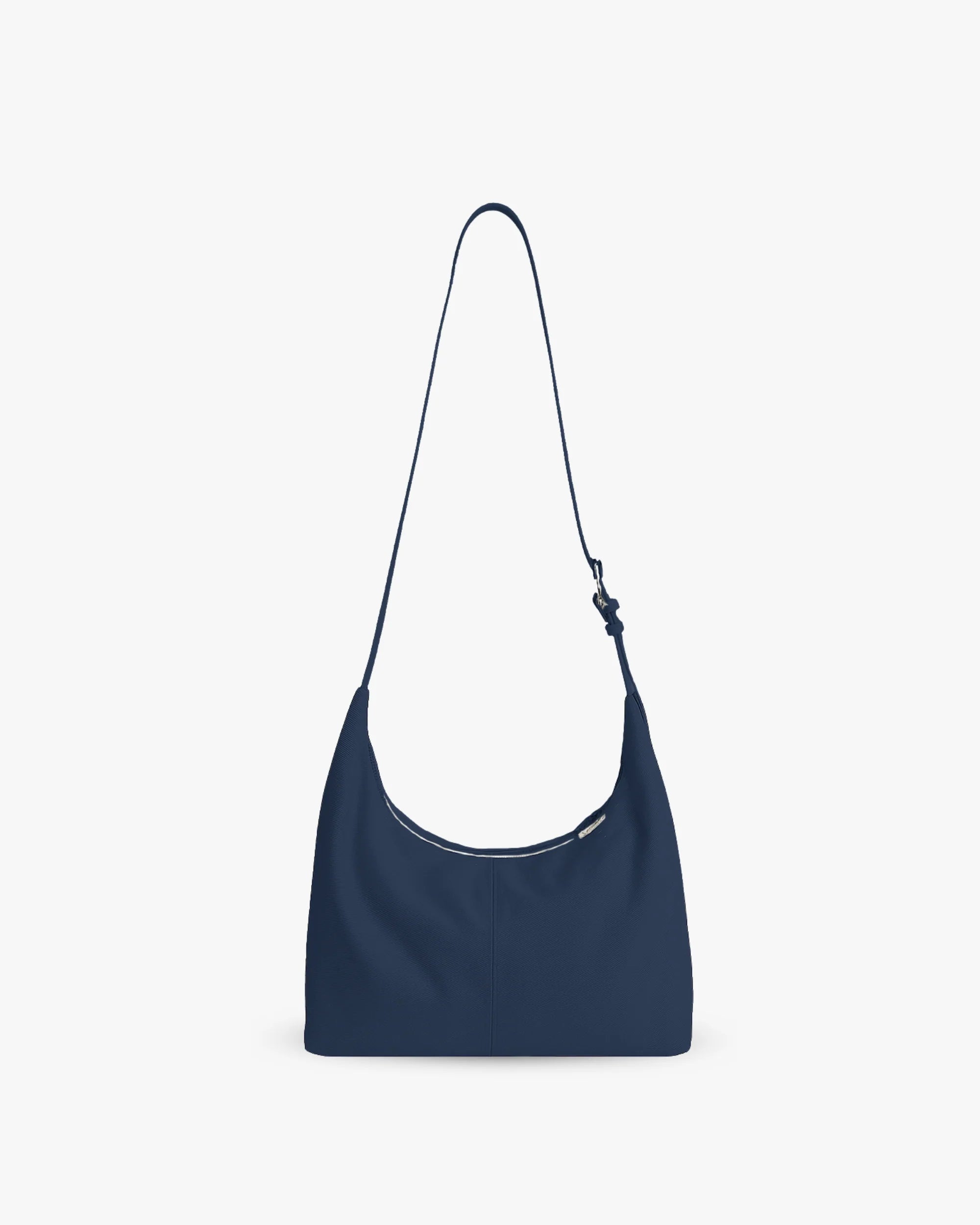 Sling Bags for Women, Shoulder Bag for woman | Marina