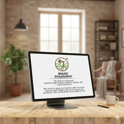 ORGANIC MATCHA POWDER 120GM