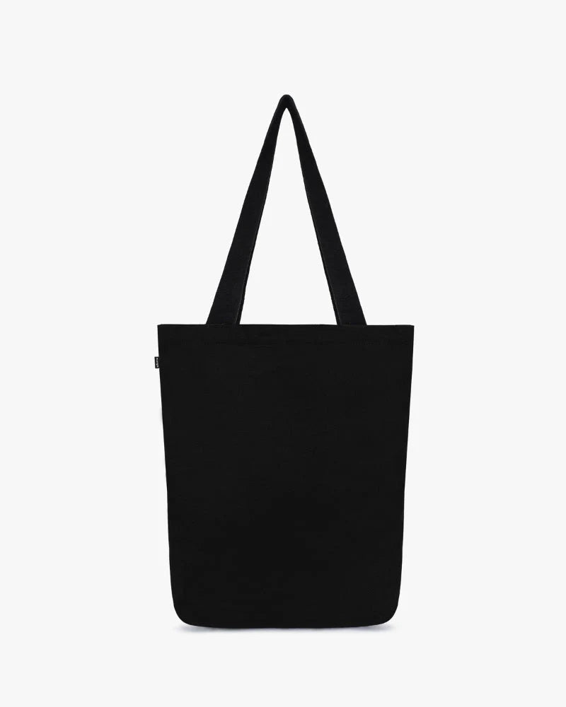 Porcupine Hug | Canvas Tote Bags for Women, College Bag for Girls, 100% Organic Cotton Tote Bag for Shopping, Travel & beach