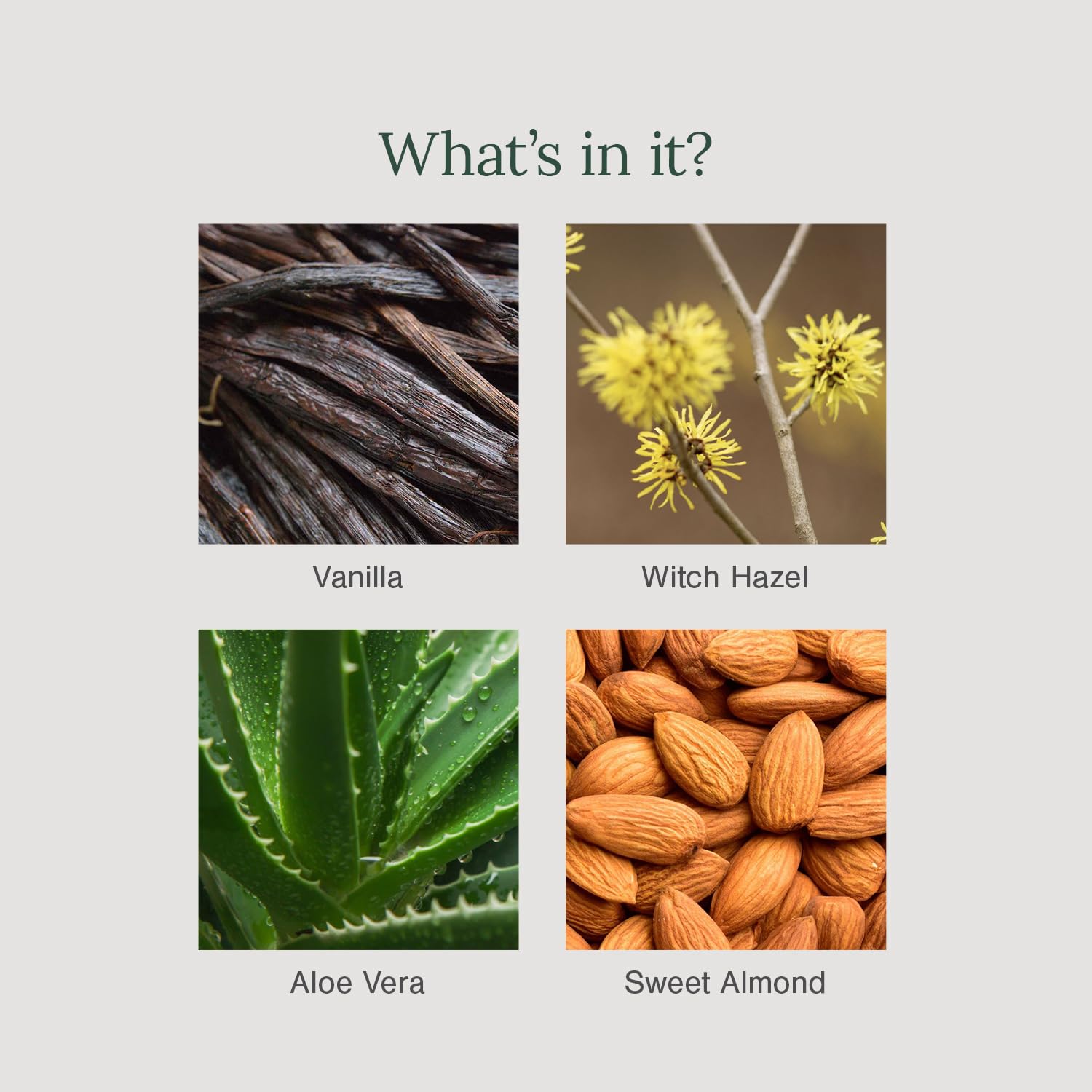 organic roll-on deodorant for brightening underarm skin